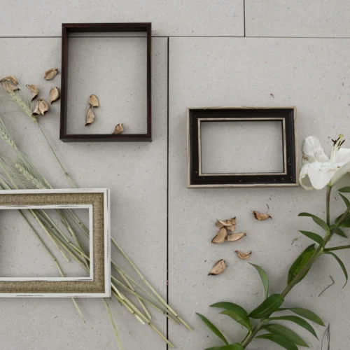 1.-MATRIX-IN-I-5-scaled ILVA MATRIX 1 NATURAL – Soles Ilusiones