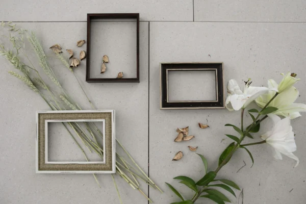 1.-MATRIX-IN-I-5-scaled ILVA MATRIX 1 NATURAL – Soles Ilusiones