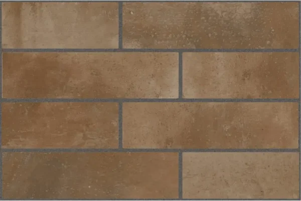 1060519_Cortines-Brick-Classic-30x45cm CERAMICO CORTINES 30X45 BRICK CLASSIC