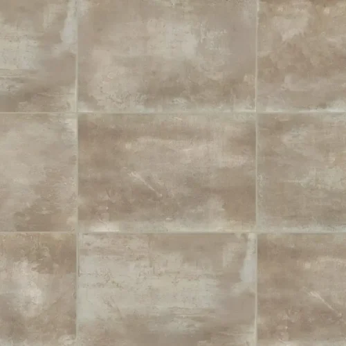 200700086 PISO CORTINES 50X50 ROCCIA CERAMICO CORTINES 50X50 PAVIMENTI ROCCIA