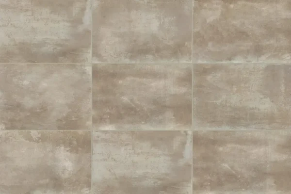 200700086 PISO CORTINES 50X50 ROCCIA CERAMICO CORTINES 50X50 PAVIMENTI ROCCIA