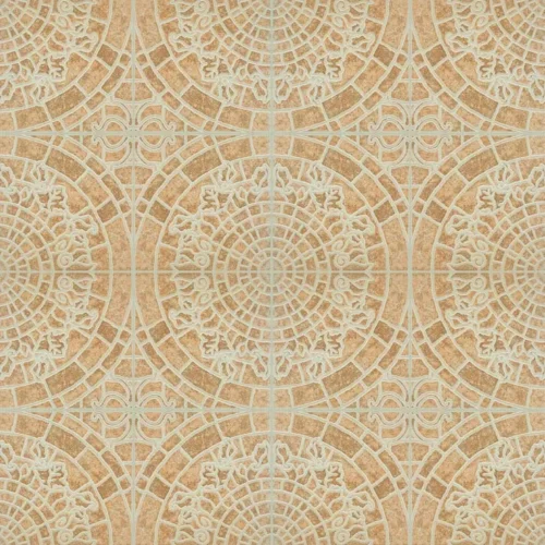 200700103 PISO CORTINES 40X40 ADOQ.JADE CERAMICO CORTINES 40X40 ADOQUIN JADE