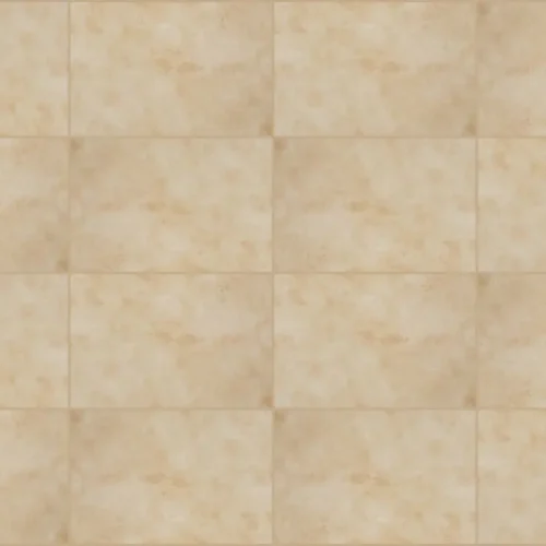 200700159 PISO CORTINES 40X40 CIMENT ARENA CERAMICO CORTINES 40X40 CIMENT ARENA