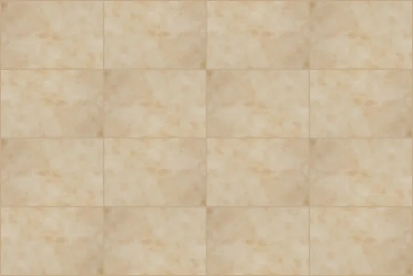 200700159 PISO CORTINES 40X40 CIMENT ARENA CERAMICO CORTINES 40X40 CIMENT ARENA