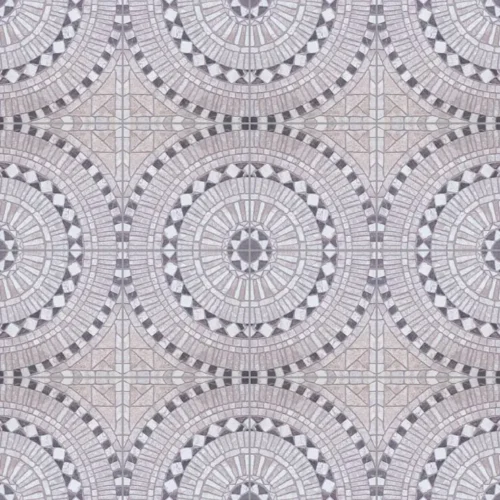 200700181 PISO CORTINES 40X40 TRENTINO ZAFIRO CERAMICO CORTINES 40X40 TRENTINO ZAFIRO