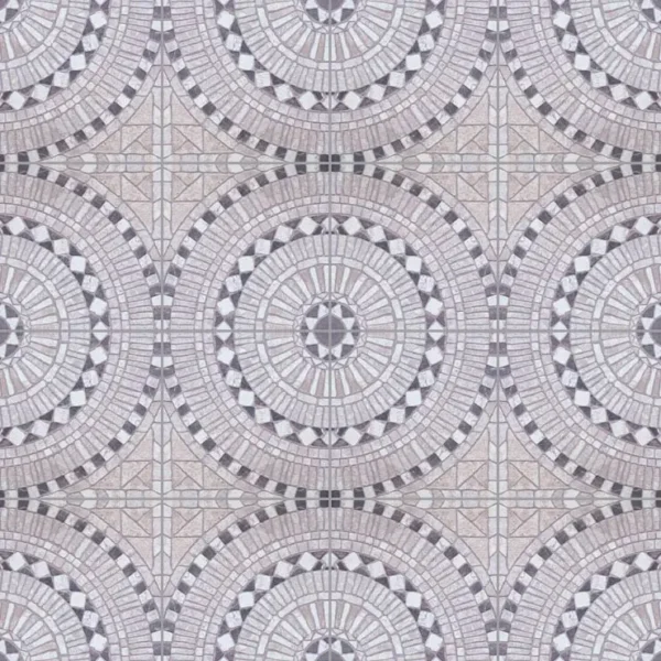 CERAMICO CORTINES 40X40 TRENTINO ZAFIRO