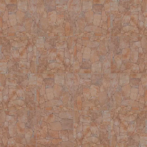 200700188 PISO CORTINES 40X40 CUARCITA SILICE CERAMICO CORTINES 40X40 CUARCITA SILICE