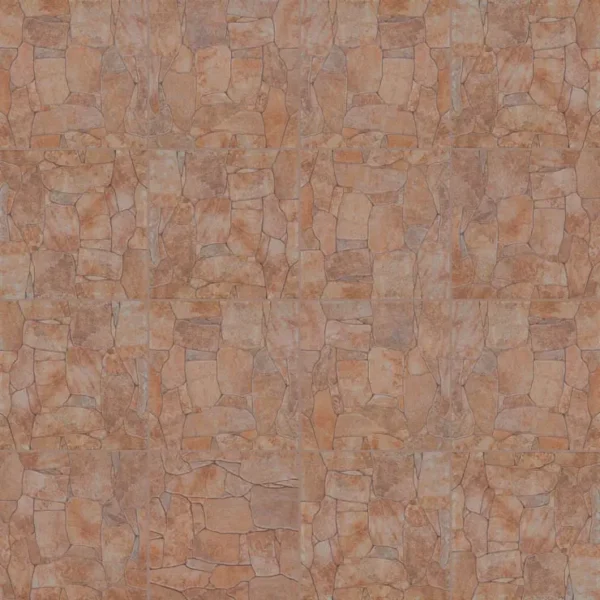 CERAMICO CORTINES 40X40 CUARCITA SILICE