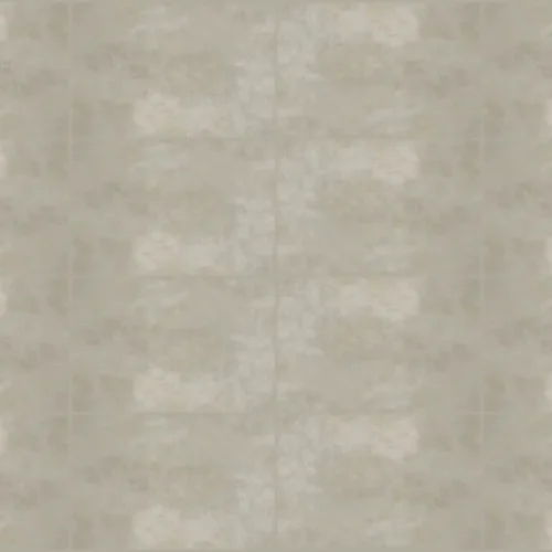 200700193 PISO CORTINES 40X40 CIMENT GRIS CERAMICO CORTINES 40X40 CIMENT GRIS