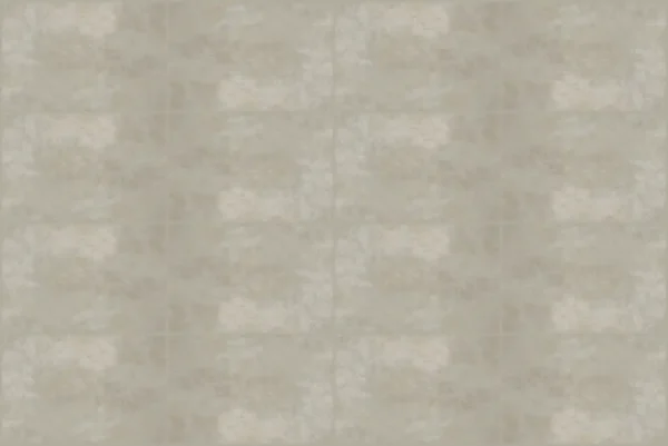 200700193 PISO CORTINES 40X40 CIMENT GRIS CERAMICO CORTINES 40X40 CIMENT GRIS
