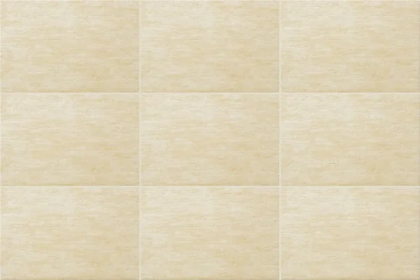 200700202 PISO CORTINES 40X40 TRAVERTINO CERAMICO CORTINES 40X40 TRAVERTINO