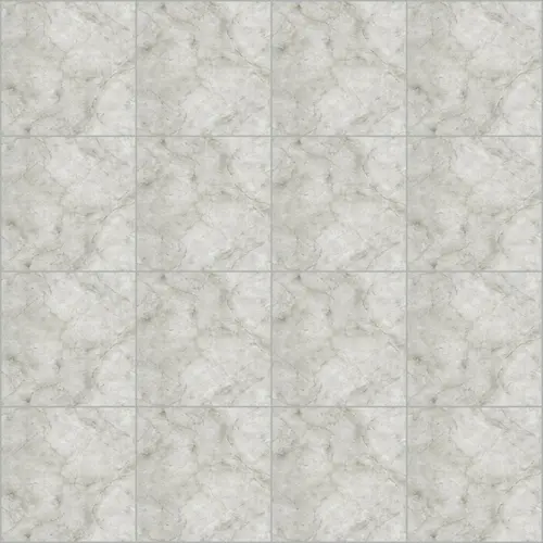 CERAMICO CORTINES 40X40 MARMOL GRIS