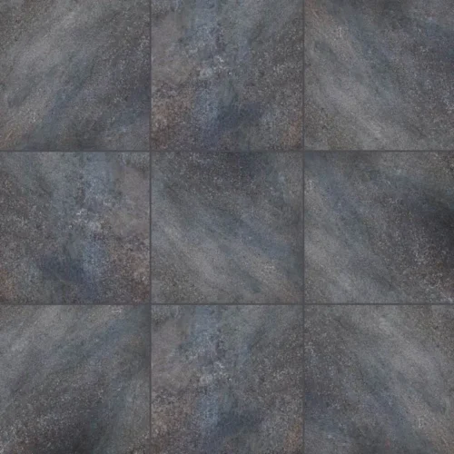 200700217 PISO CORTINES 50X50 GRANITO ROSSO CERAMICO CORTINES 50X50 GRANITO ROSSO