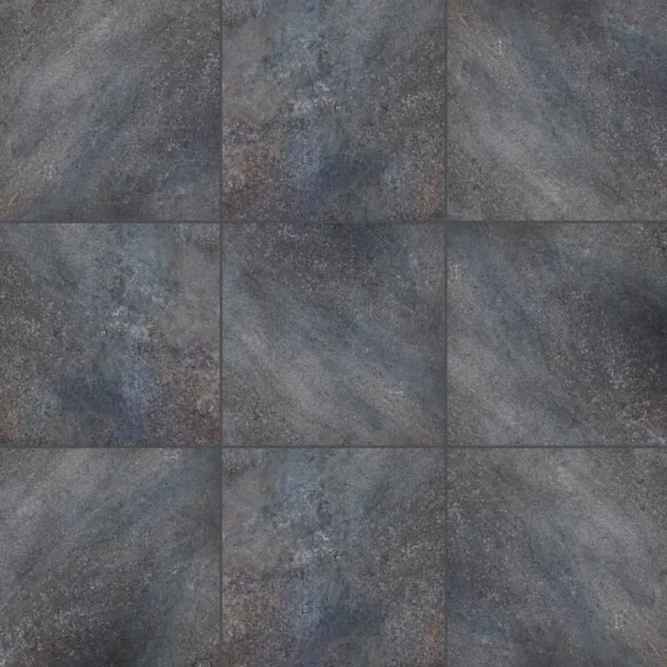 200700217 PISO CORTINES 50X50 GRANITO ROSSO CERAMICO CORTINES 50X50 GRANITO ROSSO