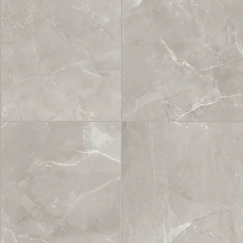 PORCELANATO CERRO NEGRO MONACO GRIS PULIDO