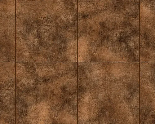 tatami MARRON