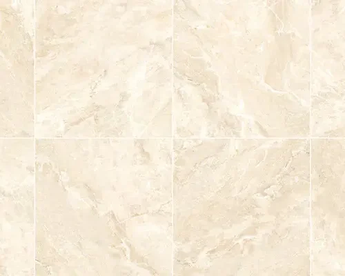 38X38 LEBLON MARFIL