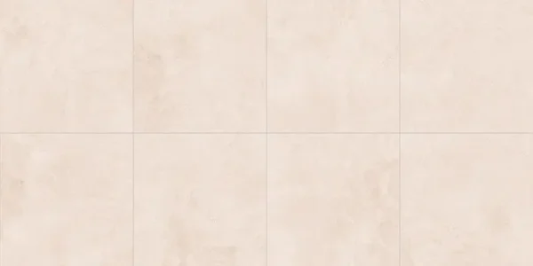 200900624 C.NEGRO 61.5X61.5 PORC.ZEN TIZA S-R PORCELANATO CERRO NEGRO 61X61 ZEN TIZA