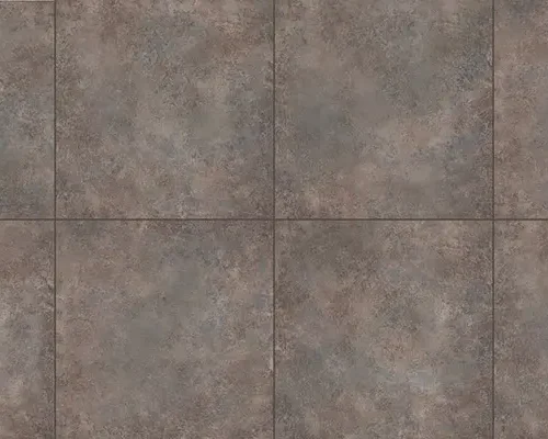 45X45 LOFT BLACK