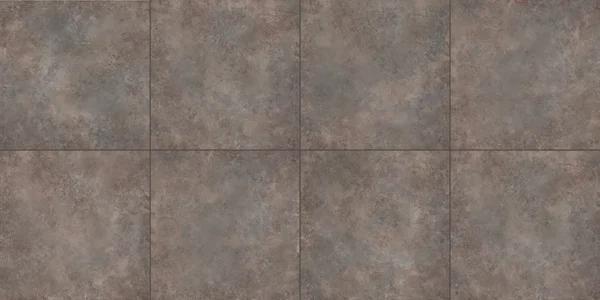 45X45 LOFT BLACK 45X45 LOFT BLACK