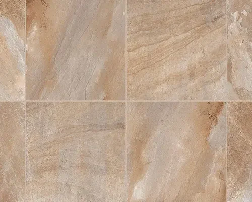 45X45 SAHARA GOLD