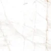 SPIDER PUL