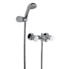 GRIFERIA FV DUCHA MANUAL OBREA 112/g5