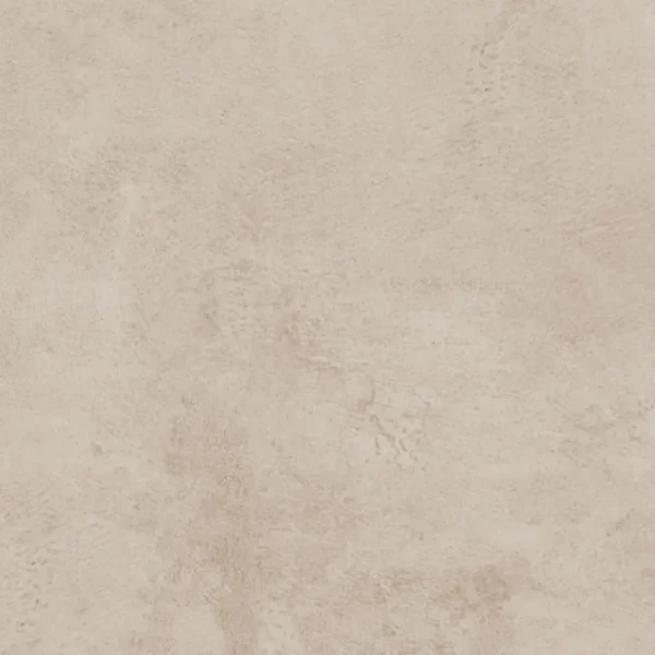 PORCELANATO CERRO NEGRO 59X59 ZEN MARFIL FIT