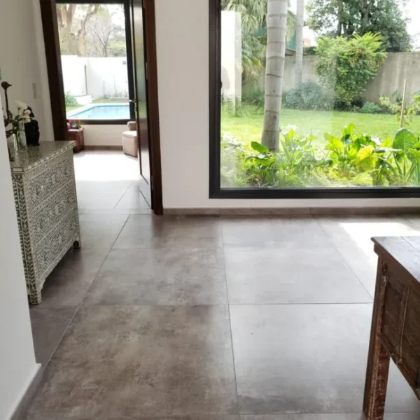 79537227_110298646988548_4789379313108530192_n-650x650 ILVA 60X60 COMPACT CITY – Soles Ilusiones