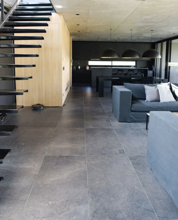 84358875_886947985096260_2345469206052510191_n ILVA AUGUSTUS LAVA – Soles Ilusiones