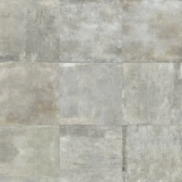 90-x-90-city ILVA 60X60 COMPACT CITY – Soles Ilusiones