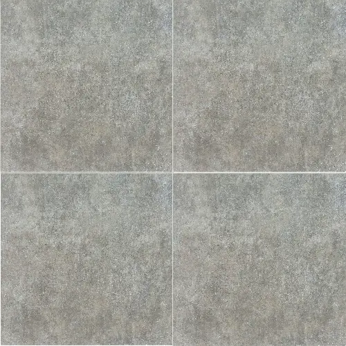 38X38 AMAZONIA TERRA