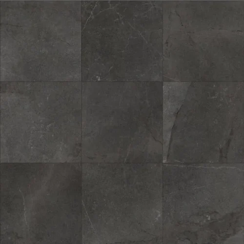 AUGUSTUS_LAVA-60X60-e1615781505939-650x650 ILVA AUGUSTUS LAVA – Soles Ilusiones