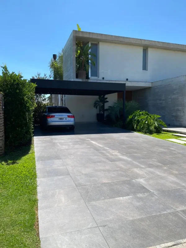 Augustus-Lava ILVA AUGUSTUS LAVA – Soles Ilusiones