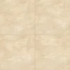 CERRO NEGRO BELEN ARENA