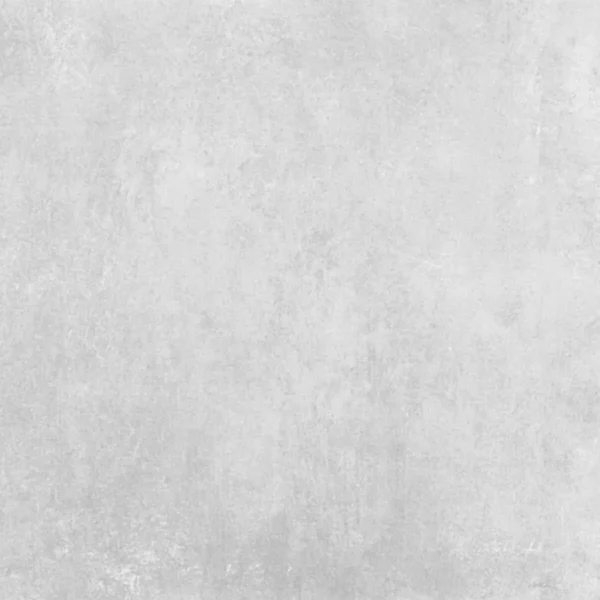 PORCELANATO CERRO NEGRO 59X59 BIOCITY PLATA