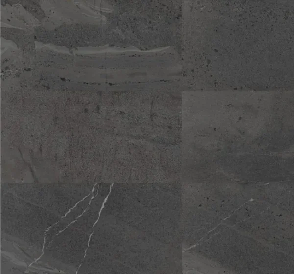 ILVA 60X120 BURLINGTON COAL NATURAL – Soles Ilusiones