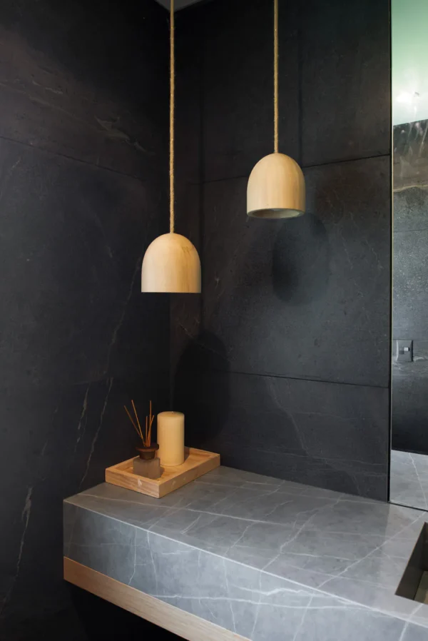 ILVA 60X120 BURLINGTON COAL NATURAL – Soles Ilusiones