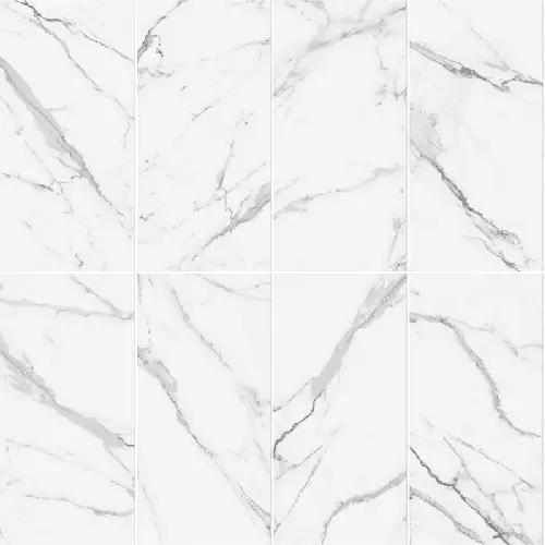 CARRARA