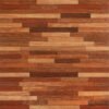 CERAMICO SCOP 45,3X45,3 CANELILLO FIT BEIGE