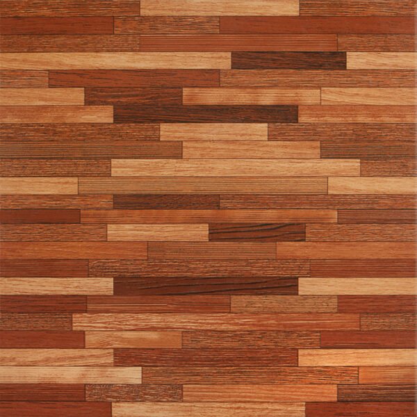 CERAMICA-CANELILLO-BEIGE-FULL CERAMICO SCOP 45,3X45,3 CANELILLO FIT BEIGE