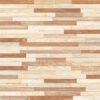 CERAMICO SCOP 45,3X45,3 CANELILLO FIT MARFIL