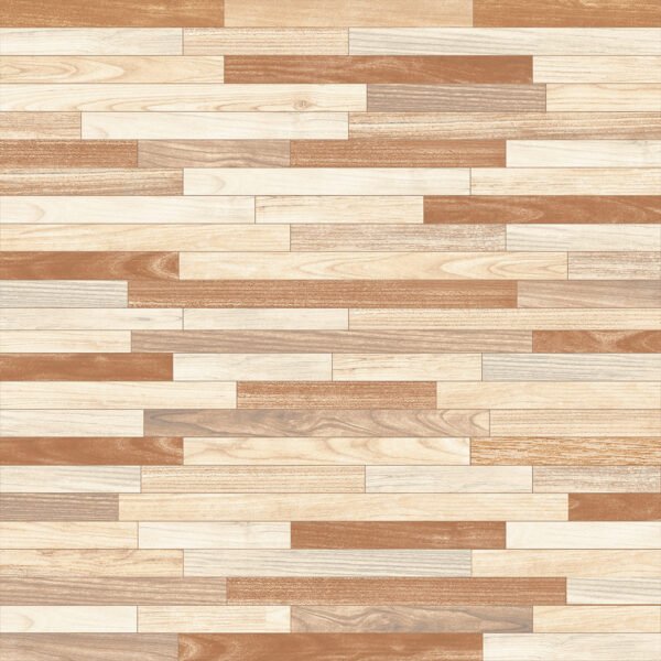 CERAMICO SCOP 45,3X45,3 CANELILLO FIT MARFIL