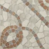 CERAMICO SCOP 45,3X45,3 COPACABANA FIT