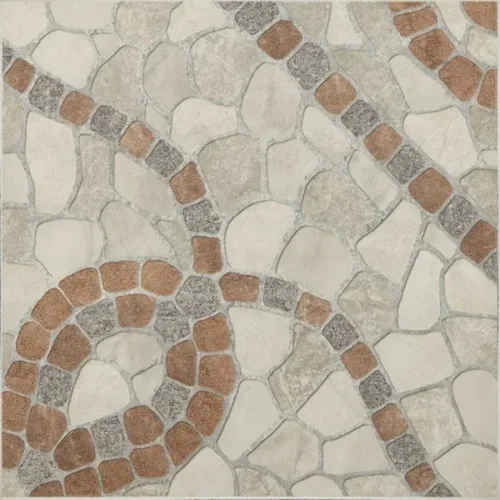CERAMICA-COPACABANA-GRIS-FULL CERAMICO SCOP 45,3X45,3 COPACABANA FIT