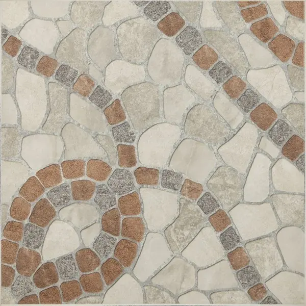 CERAMICO SCOP 45,3X45,3 COPACABANA FIT