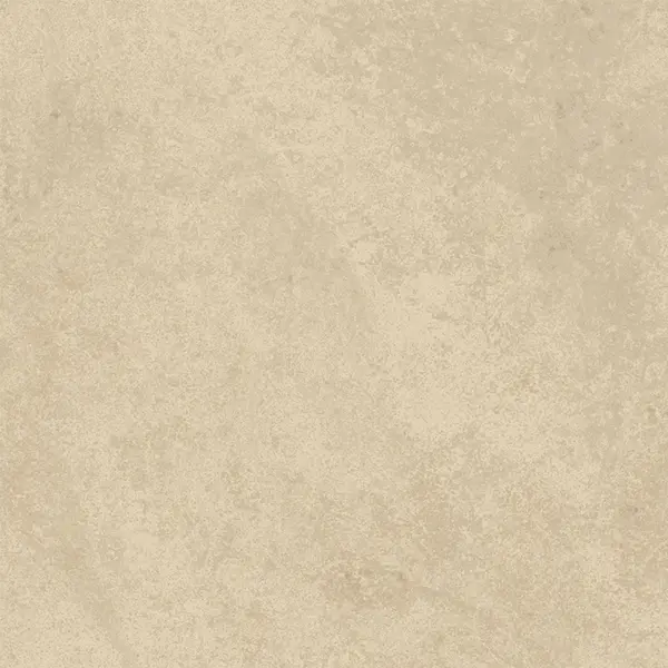 CERAMICA-GUARAN-ARENA-FULL CERAMICO SCOP 33X33 GUARAN FIT ARENA