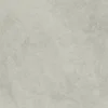CERAMICO SCOP 33X33 GUARAN FIT GRIS