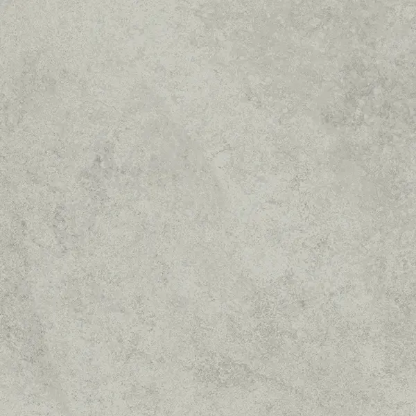 CERAMICA-GUARAN-GRIS-FULL CERAMICO SCOP 33X33 GUARAN FIT GRIS