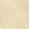 CERAMICO SCOP 33X33 GUARAN FIT MARFIL